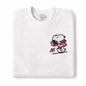 Love Letters Pup Crewneck