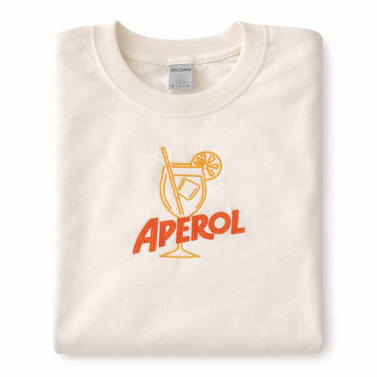 Summer Spritz T-shirt