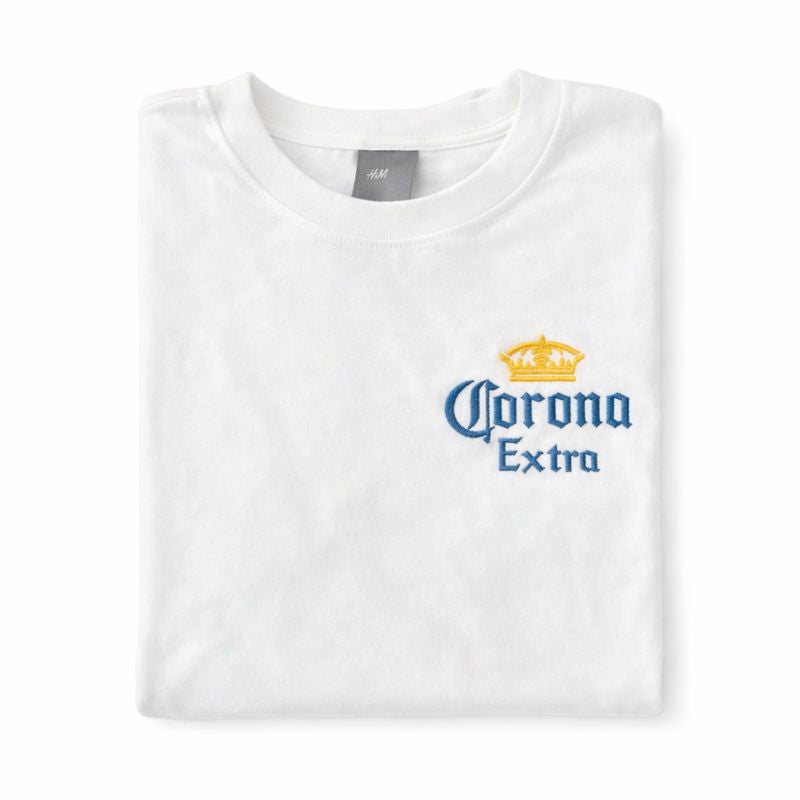 Summer Beer T-shirt