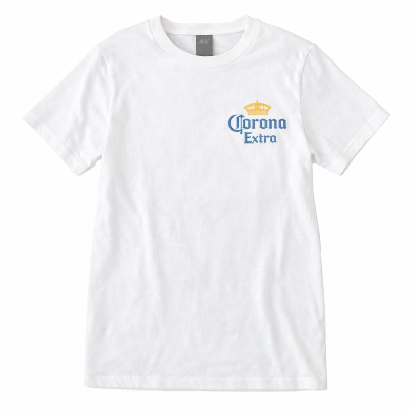 Summer Beer T-shirt