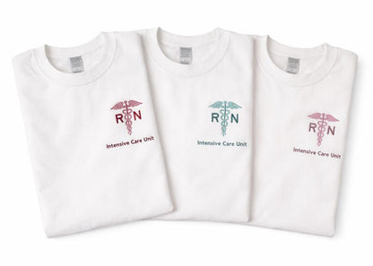 Registered Nurse Sweater