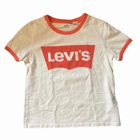 Levi’s Vintage Tee