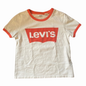 Levi’s Vintage Tee
