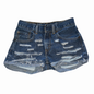 Levi’s 505 Denim Shorts